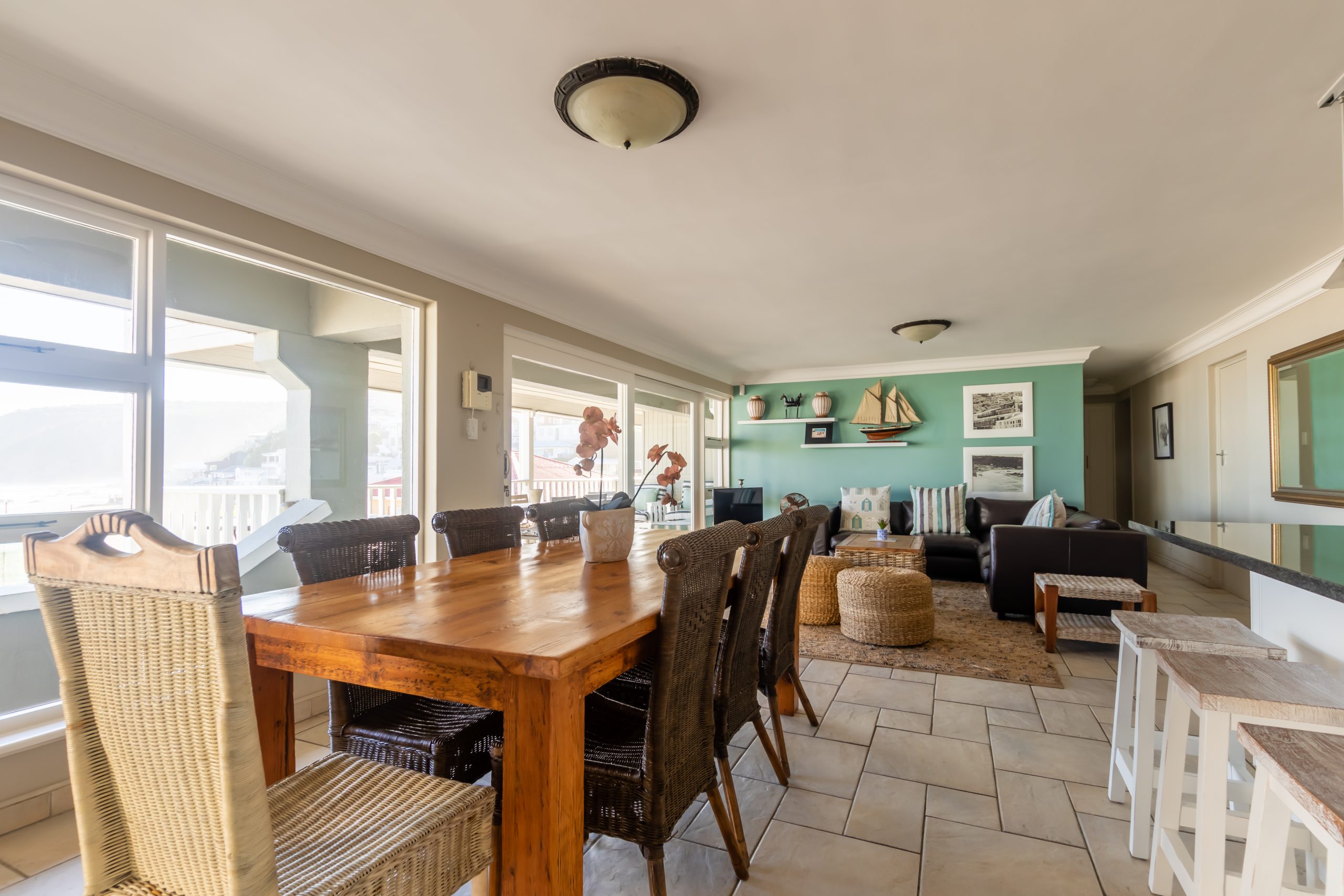 Arikreukel 2 lounge